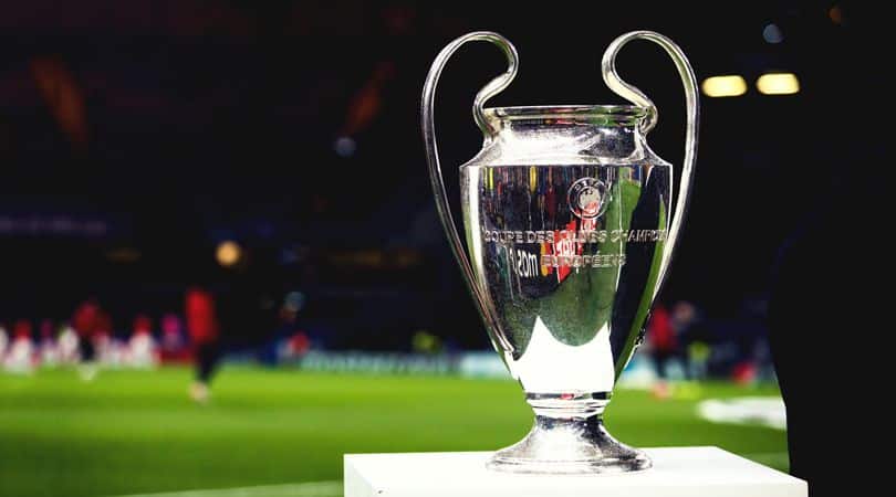 You are currently viewing UCL preview: How will Liverpool, Man City, Real, Bayern fare?