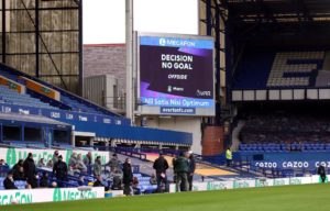Read more about the article Liverpool express concern over Premier League’s differing VAR explanations