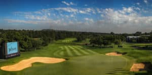Read more about the article Joburg Open returns