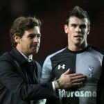 Bale