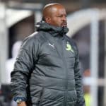 Sundowns