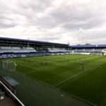 EFL Premier League