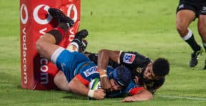 Read more about the article What Van Staden’s move could mean for Bulls, Tigers