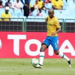 Lebusa: We’re desperate to win the MTN8