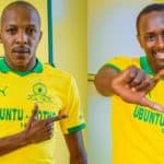 Mamelodi Sundowns