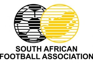 Read more about the article Safa, MultiChoice Showmax announce sponsorship deal