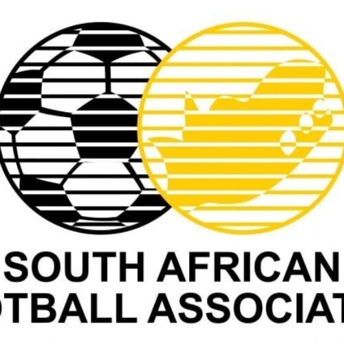 Safa, MultiChoice Showmax announce sponsorship deal