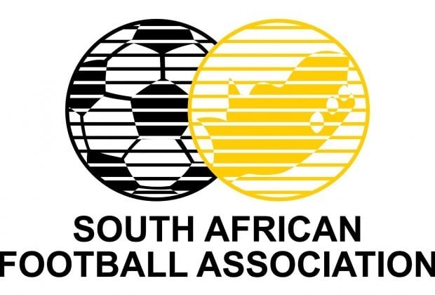 You are currently viewing Safa, MultiChoice Showmax announce sponsorship deal