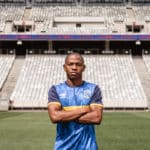 CT City confirm two new signings