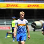 Stormers