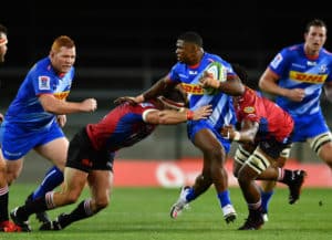 Read more about the article Stormers fightback stuns Lions