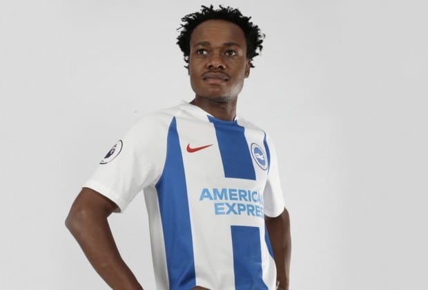 You are currently viewing Could Tau’s Premier League dream finally come true?