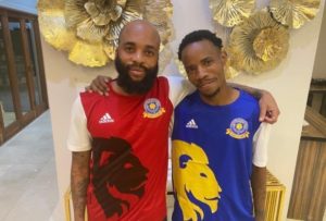 Read more about the article Manyisa set for early TTM exit?