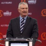 Football Association chairman Greg Clarke on Project Big Picture discussions,