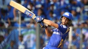 Read more about the article Mumbai ease to victory over Delhi