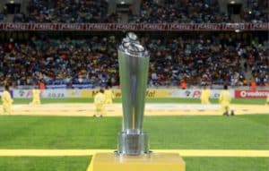 Read more about the article PSL confirms MTN8 semi-final dates, venues, times