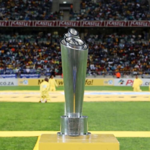 PSL confirms MTN8 semi-final dates, venues, times