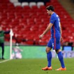 Ferdinand suggests Maguire should be taken out of firing line
