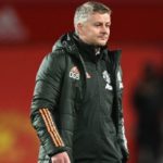 Solskjaer, Man United, Premier League