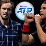 ATP