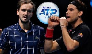 Read more about the article Preview: Nitto ATP World finals – The final