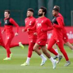 Liverpool