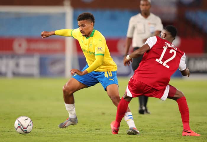 You are currently viewing Coetzee: I enjoy playing in my new position