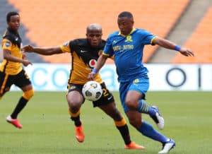 Read more about the article Chiefs avoid Sundowns and Pitso’s Al Ahly in Caf CL group stages