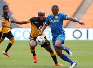 Read more about the article Sundowns, Pirates move up in African club rankings