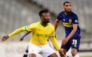 Read more about the article Madisha: Three Sundowns coaches like having Pitso