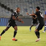 Pirates edge SuperSport to go top of PSL standings