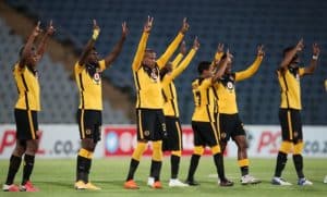 Read more about the article Tembo: Chiefs still a good team