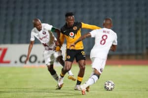 Read more about the article Watch: Chiefs extend winless run after Swallows defeat