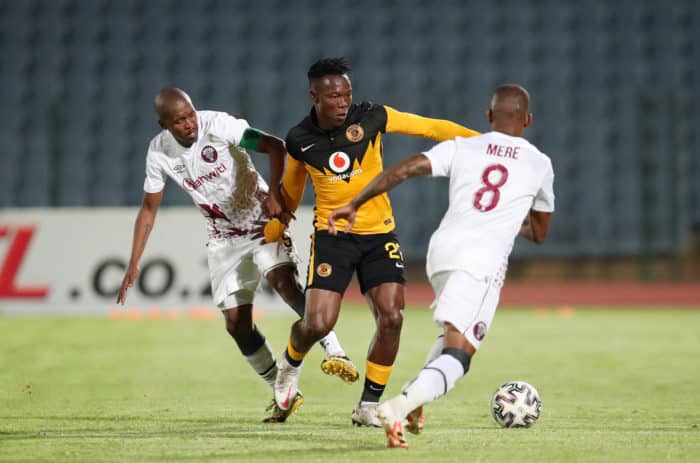 You are currently viewing Watch: Chiefs extend winless run after Swallows defeat