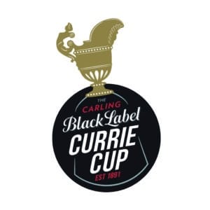 Read more about the article Champion beer on board as Currie Cup fixtures announced
