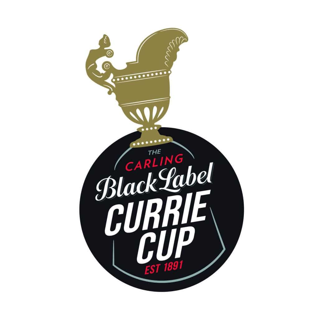 You are currently viewing Champion beer on board as Currie Cup fixtures announced
