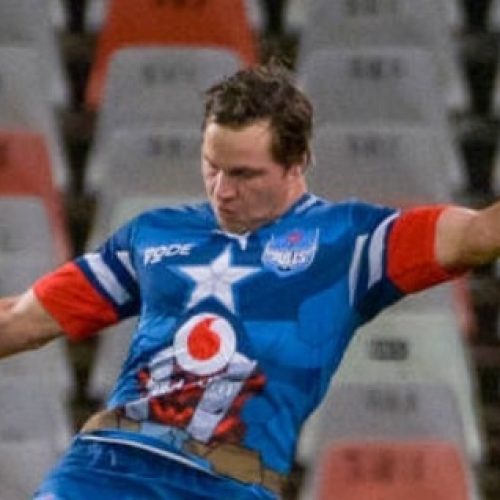 14-man Bulls snatch North-South derby victory