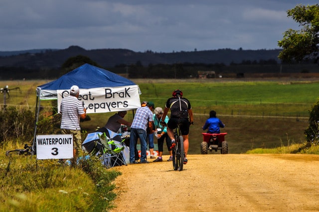 You are currently viewing 18th Grootbrak Grabadoo – A Bucket List Item To End 2020