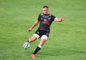 Read more about the article Bosch puts boot into Cheetahs