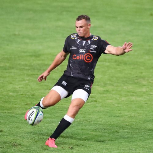 Bosch puts boot into Cheetahs