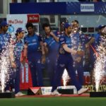 Mumbai Indians