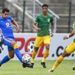 Big victories have given Chiefs a winning mentality - Castro