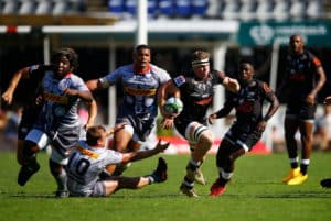 Read more about the article Sharks vs Stormers called off