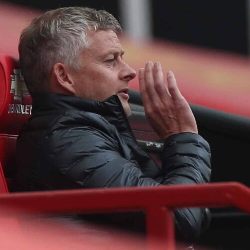 5 issues Ole Gunnar Solskjaer needs to solve to save his job