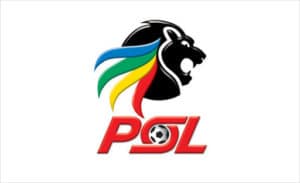 Read more about the article PSL transfer window closes tonight