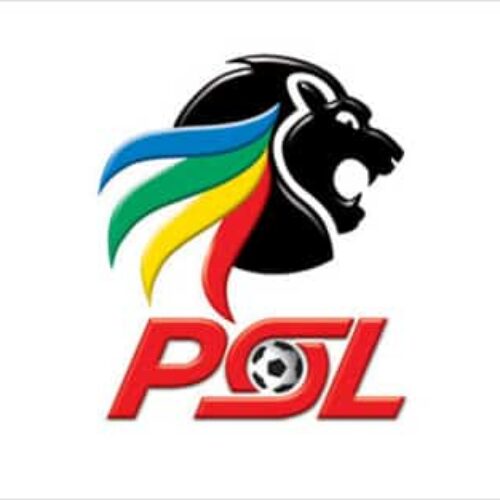 PSL transfer window closes tonight