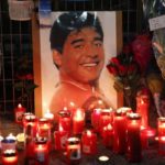 Maradona