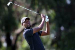 Read more about the article Joburg Open: Significant moment for Soweto golf