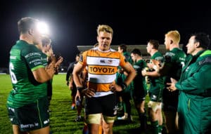 Read more about the article Cheetahs: Playoffs should determine PRO16 participants