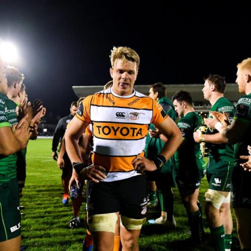 Cheetahs: Playoffs should determine PRO16 participants